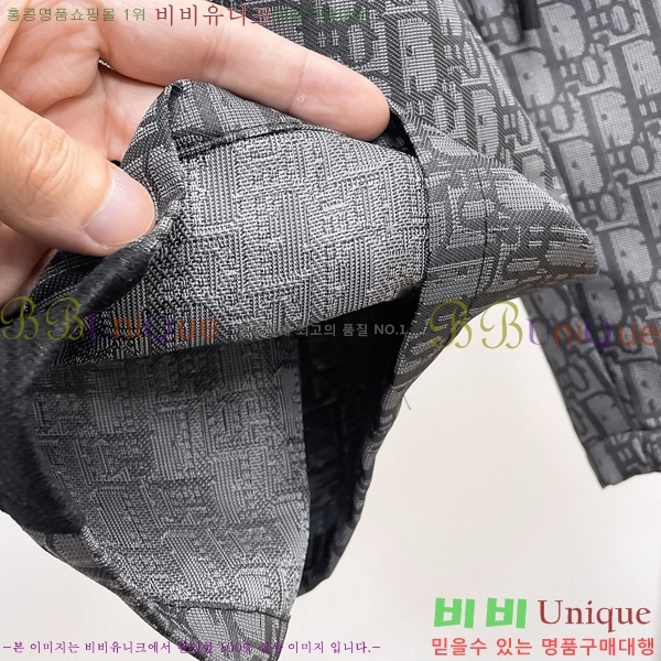���� ��� �ݹ��� DO318486-3