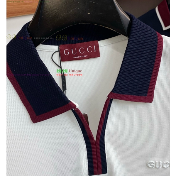 ���� ���� ī�� ���� Ƽ���� GU67409-3