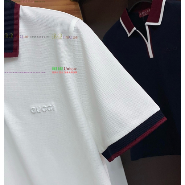 ���� ���� ī�� ���� Ƽ���� GU67409-3