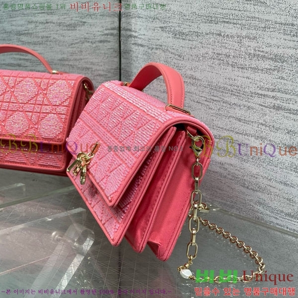 #��� �̽� ��� �̴Ϲ� S0980-303