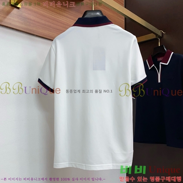 ���� ���� ī�� ���� Ƽ���� GU67409-3