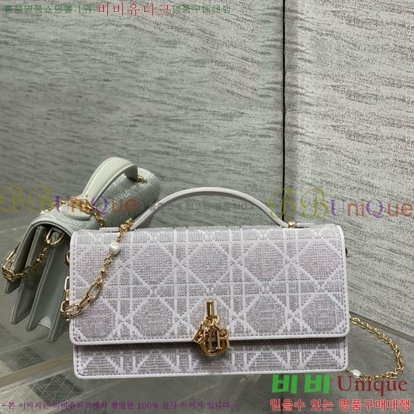 #��� �̽� ��� �̴Ϲ� S0980-304
