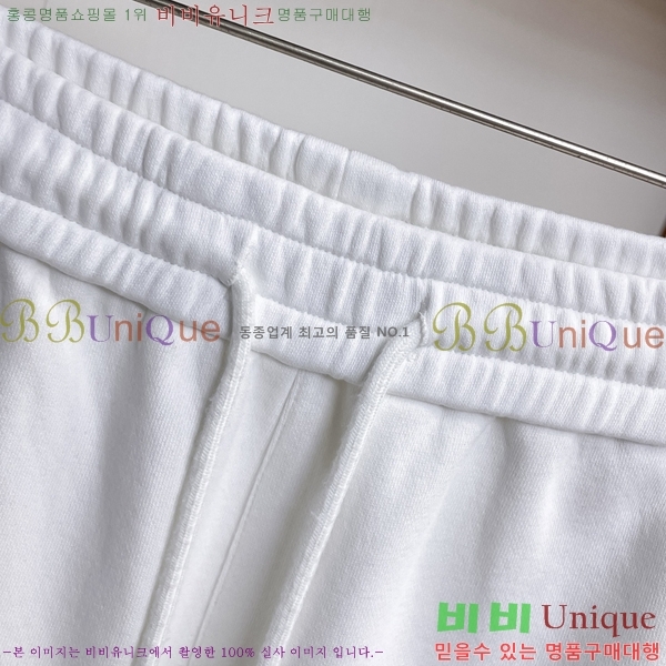 ���� ũ������ �ݹ��� CH413720