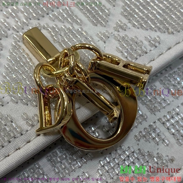 #��� �̽� ��� �̴Ϲ� S0980-304