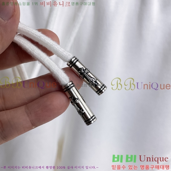 ���� ũ������ �ݹ��� CH413720