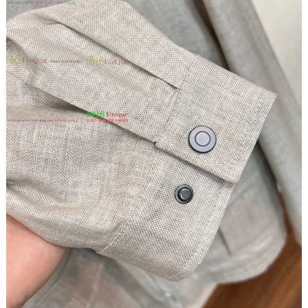 ���� ���ڷ� ��ġ�ڸ� ��Ŷ BC147365-1