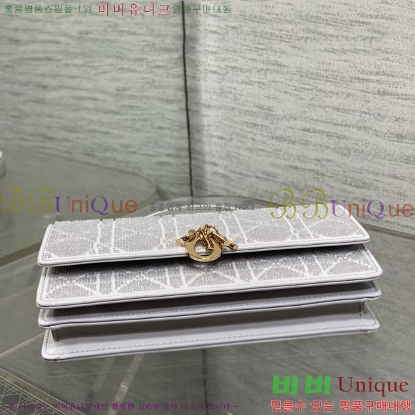 #��� �̽� ��� �̴Ϲ� S0980-304