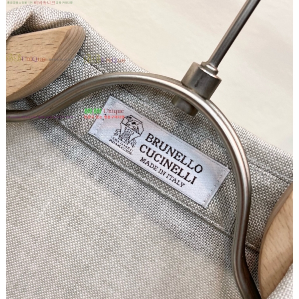 ���� ���ڷ� ��ġ�ڸ� ��Ŷ BC147365-1