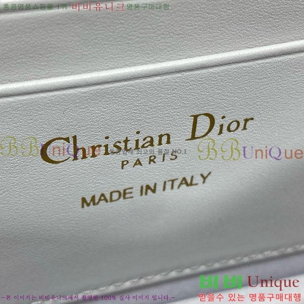 #��� �̽� ��� �̴Ϲ� S0980-304