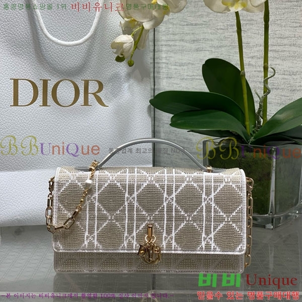 #��� �̽� ��� �̴Ϲ� S0980-305