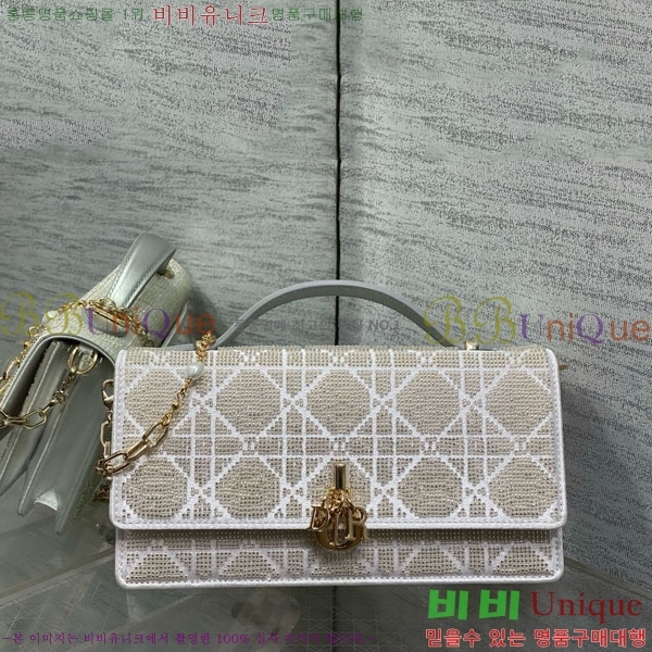 #��� �̽� ��� �̴Ϲ� S0980-305