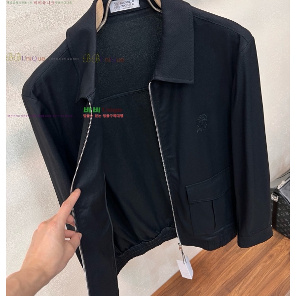 ���� ���ڷ� ��ġ�ڸ� ��Ŷ BC147365-2