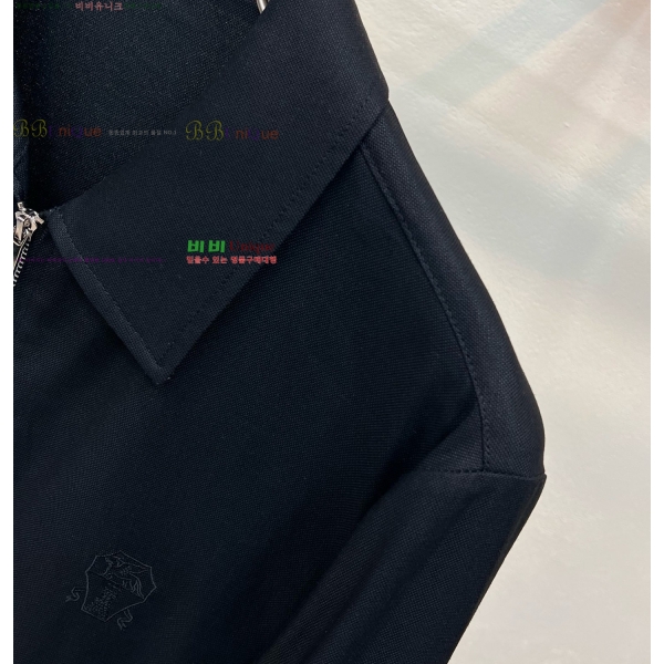 ���� ���ڷ� ��ġ�ڸ� ��Ŷ BC147365-2