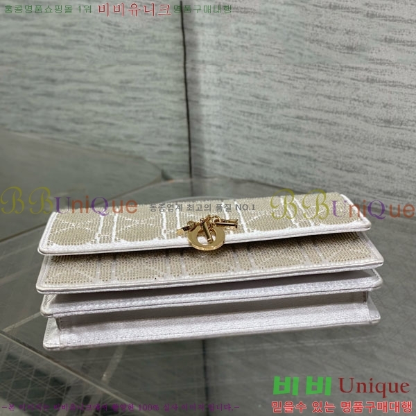 #��� �̽� ��� �̴Ϲ� S0980-305