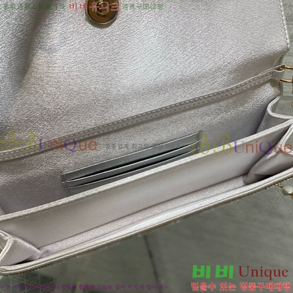 #��� �̽� ��� �̴Ϲ� S0980-305