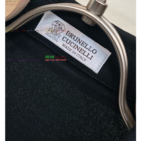 ���� ���ڷ� ��ġ�ڸ� ��Ŷ BC147365-2