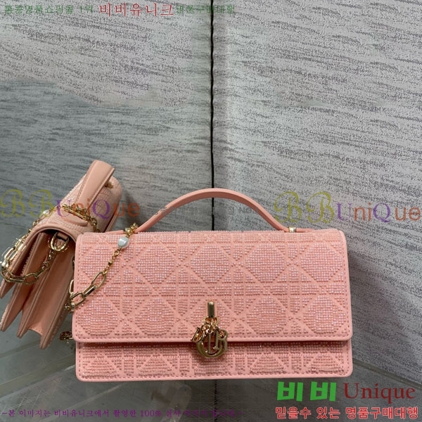 #��� �̽� ��� �̴Ϲ� S0980-306