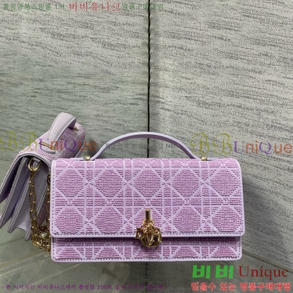 #��� �̽� ��� �̴Ϲ� S0980-307