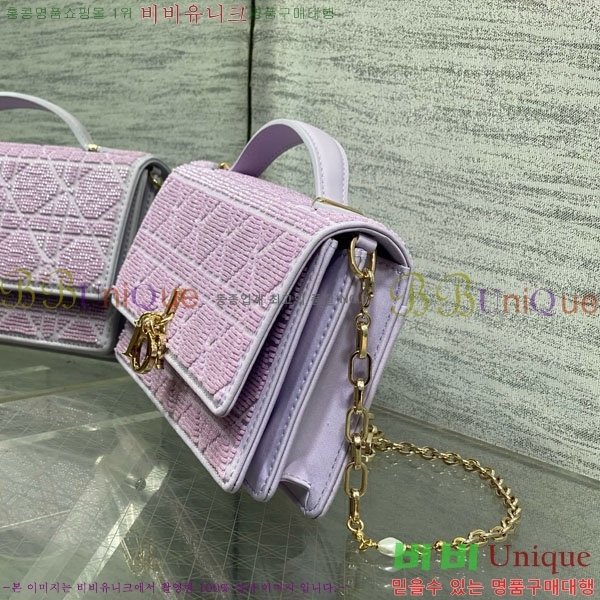 #��� �̽� ��� �̴Ϲ� S0980-307