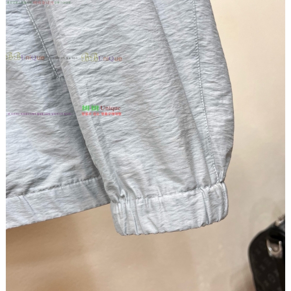 ���� ������ ��Ŷ BU654750-4