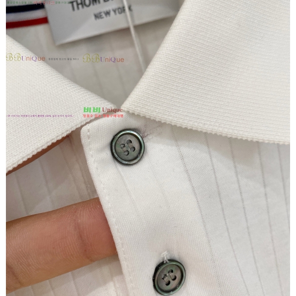 ���� ����� ī�� ���� Ƽ���� TB977150-1