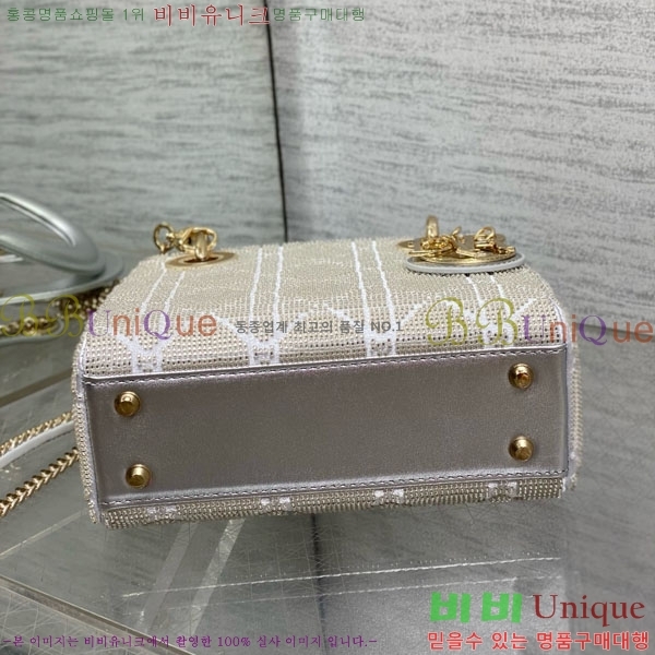 #��* ���̵�� �̴� M0505-7509