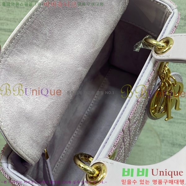 #��* ���̵�� �̴� M0505-7508