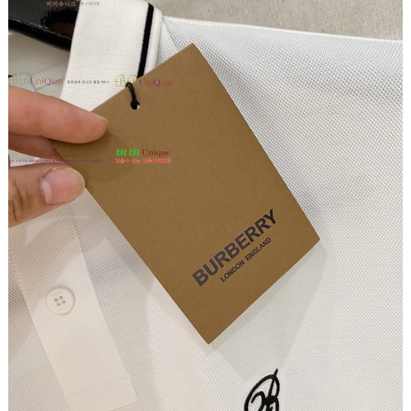 ���� ������ ī�� ���� Ƽ���� BU873542-1