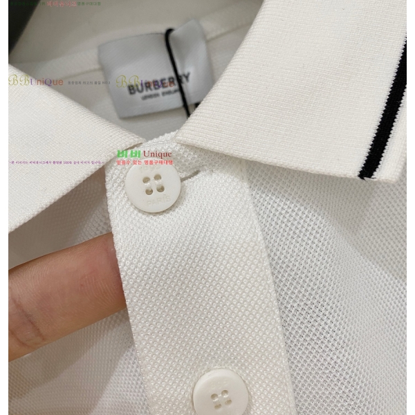 ���� ������ ī�� ���� Ƽ���� BU873542-1