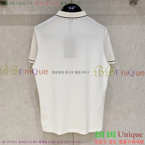 ���� ������ ī�� ���� Ƽ���� BU873542-1