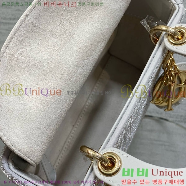 #��* ���̵�� �̴� M0505-7506