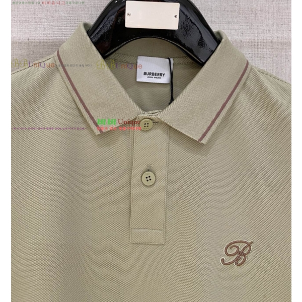 ���� ������ ī�� ���� Ƽ���� BU873542-2