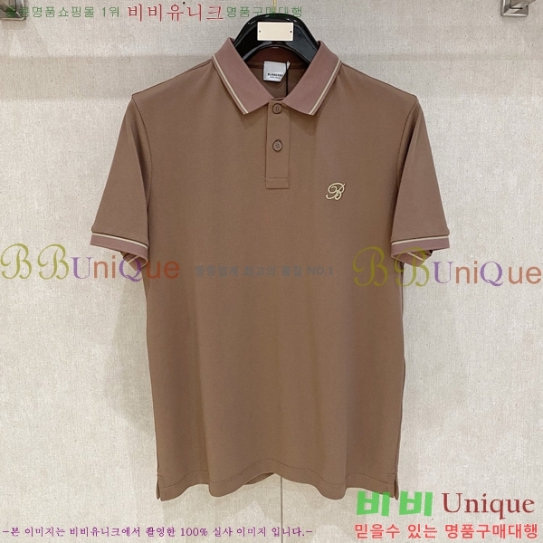 ���� ������ ī�� ���� Ƽ���� BU873542-3