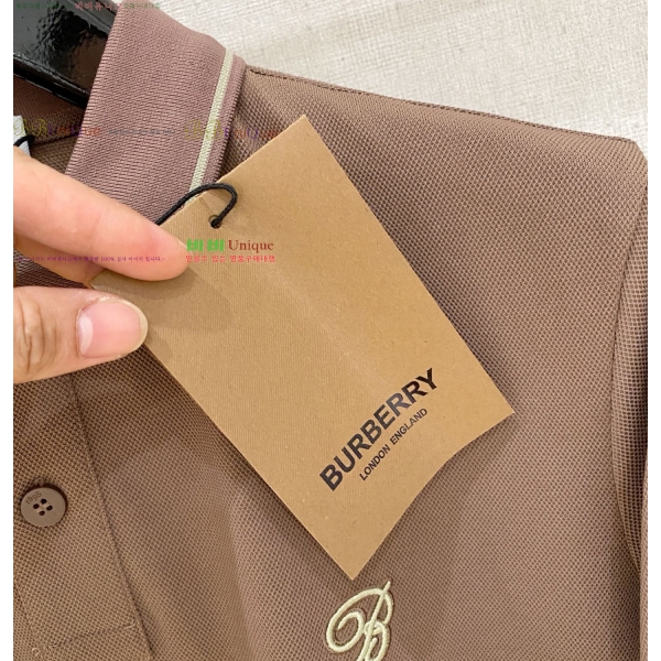 ���� ������ ī�� ���� Ƽ���� BU873542-3