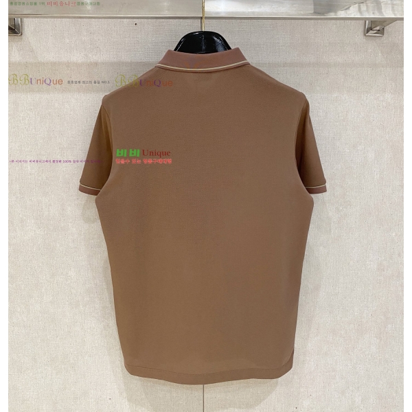 ���� ������ ī�� ���� Ƽ���� BU873542-3