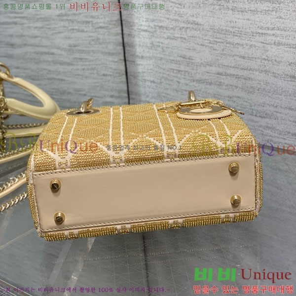 #��* ���̵�� �̴� M0505-7504