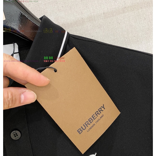 ���� ������ ī�� ���� Ƽ���� BU873542-5