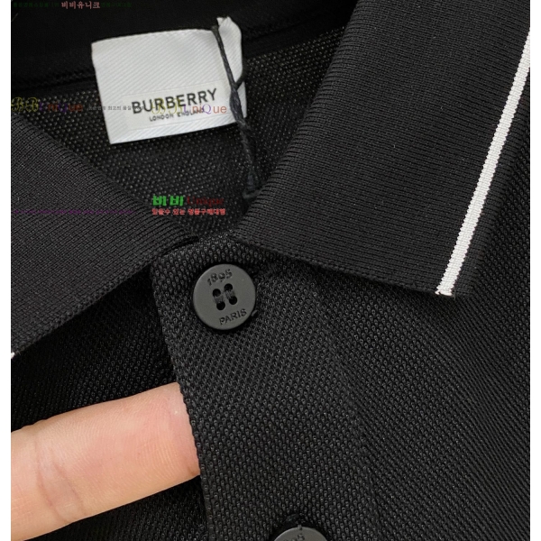 ���� ������ ī�� ���� Ƽ���� BU873542-5