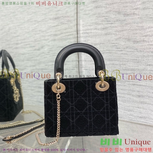 #��* ���̵�� �̴� M0505-7501