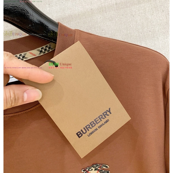 ���� ������ ���� Ƽ���� BU268743-2