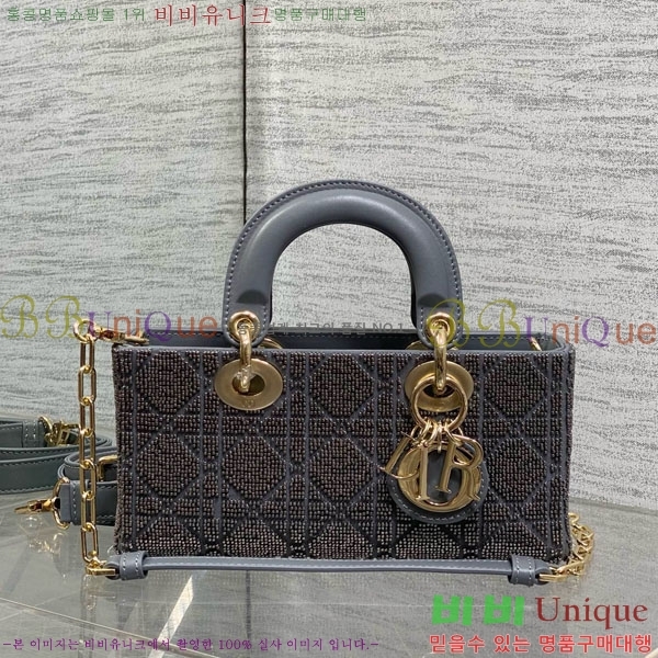 #��* ���̵� �� ���� �� ���� M0613-7512