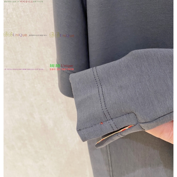 ���� ������ ���� Ƽ���� BU268743-3