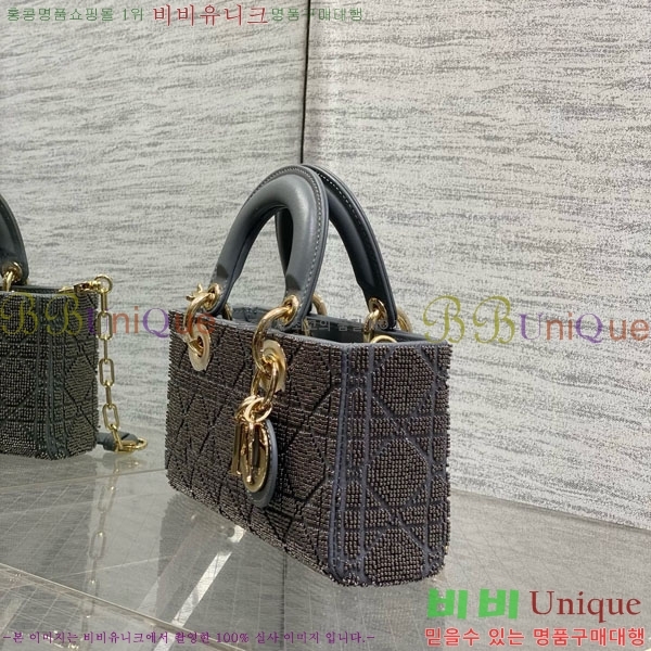 #��* ���̵� �� ���� �� ���� M0613-7512