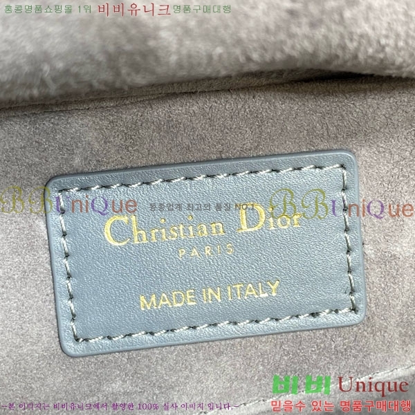 #��* ���̵� �� ���� �� ���� M0613-7512