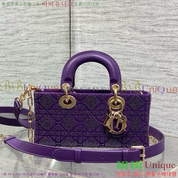 #��* ���̵� �� ���� �� ���� M0613-7511