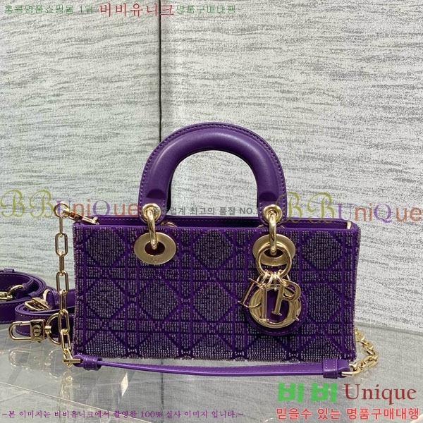 #��* ���̵� �� ���� �� ���� M0613-7511