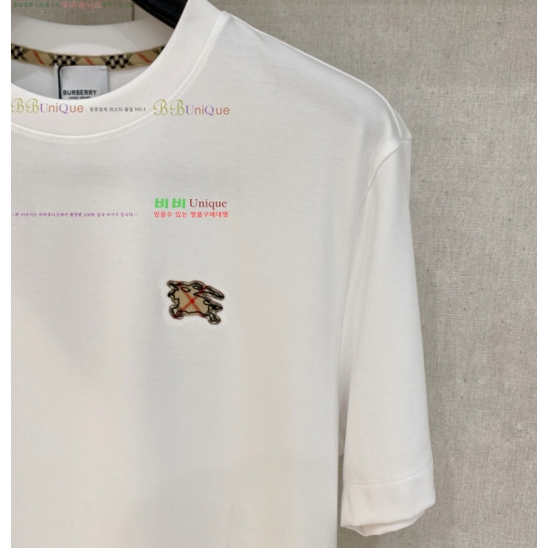 ���� ������ ���� Ƽ���� BU268743-4