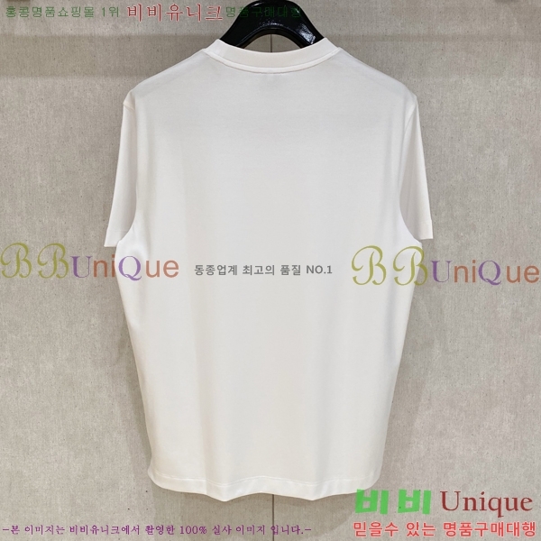 ���� ������ ���� Ƽ���� BU268743-4