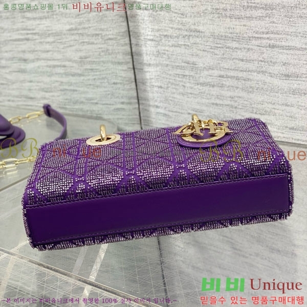 #��* ���̵� �� ���� �� ���� M0613-7511