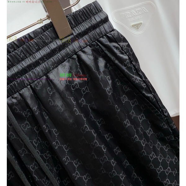 ���� ���� �ݹ��� G8157867-2